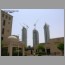 BurjJuly16049.jpg