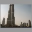 BurjJuly1604.jpg