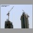BurjJuly16050.jpg