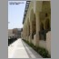BurjJuly16051.jpg