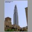 BurjJuly16052.jpg