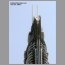 BurjJuly16053.jpg