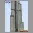 BurjJuly16057.jpg