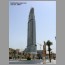 BurjJuly16058.jpg