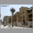 BurjJuly16059.jpg