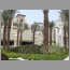 BurjJuly16060.jpg