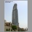 BurjJuly16062.jpg
