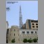 BurjJuly16063.jpg