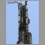 BurjJuly16065.jpg
