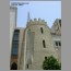 BurjJuly16067.jpg