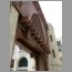 BurjJuly16069.jpg