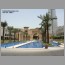 BurjJuly16070.jpg
