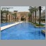 BurjJuly16072.jpg