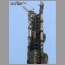 BurjJuly16078.jpg