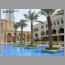 BurjJuly16079.jpg