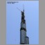 BurjJuly16080.jpg