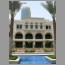 BurjJuly16081.jpg