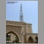 BurjJuly16082.jpg