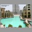 BurjJuly16087.jpg