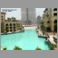 BurjJuly16088.jpg