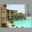 BurjJuly16090.jpg