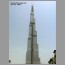 BurjJuly16091.jpg