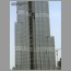 BurjJuly16092.jpg