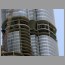 BurjJuly16094.jpg