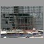 BurjJuly16095.jpg
