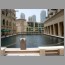 BurjJuly16097.jpg