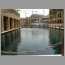 BurjJuly16098.jpg