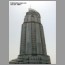 BurjJuly16100.jpg