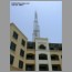 BurjJuly16103.jpg