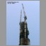 BurjJuly16104.jpg