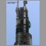 BurjJuly16105.jpg