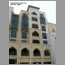BurjJuly16107.jpg