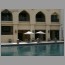 BurjJuly16108.jpg