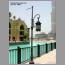BurjJuly16111.jpg