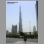BurjJuly1801.jpg