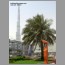 BurjJuly1803.jpg