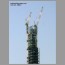 BurjJuly1808.jpg