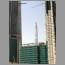 BurjJuly1809.jpg