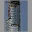 BurjJuly1818.jpg