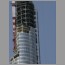 BurjJuly1819.jpg