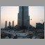 BurjJuly2101.jpg