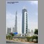 BurjJuly2102.jpg