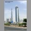 BurjJuly2103.jpg