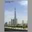 BurjJuly2105.jpg