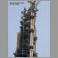 BurjJuly2106.jpg