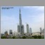 BurjJuly2108.jpg